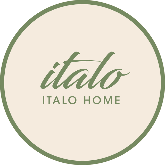 Italo Home